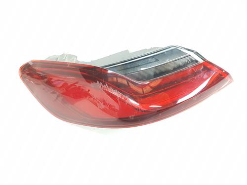 Left taillight BMW 8 Gran Coupe (G16, F93) 840 i xDrive | BP37267532C34 - Image 6
