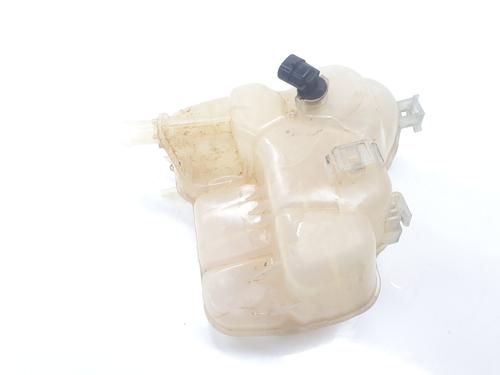 Expansion tank OPEL ZAFIRA TOURER C (P12)  | BP30759472C120 