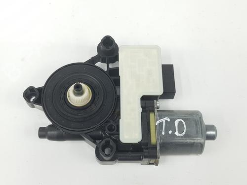 Used Right rear window motor SEAT LEON (5F1) 1.2 TSI (105 hp) 10919184