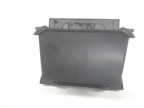 Handskerum JEEP WRANGLER III (JK) 2.8 CRD | BP31053889C95