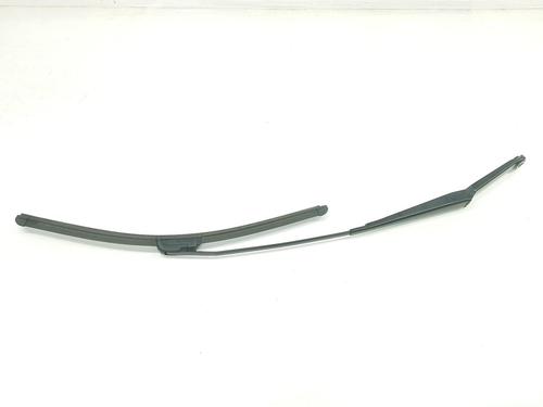 Used Front windshield wiper arm BMW X3 (E83) 3.0 d (204 hp) 15245469