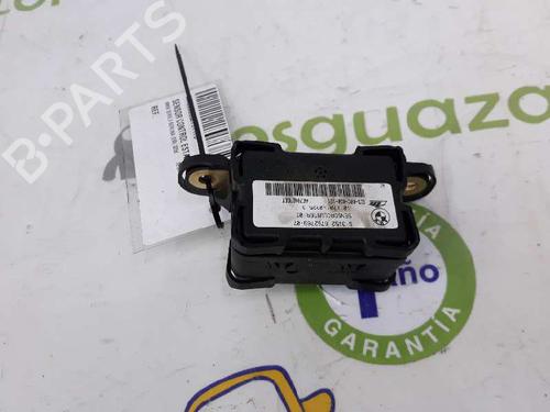 Modulo electronico BMW 3 (E90) 320 d (177 hp) 14124535