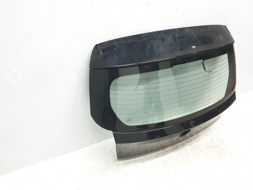 Tailgate BMW 1 (E87) 116 d | BP23572410C6 