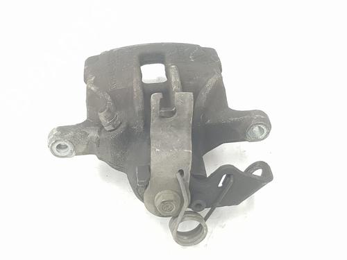 Used Right rear brake caliper RENAULT TRAFIC III Van (FG_) 2.0 dCi 110 (FGMW) (110 hp) 17904995