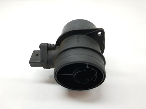 Used Mass air flow sensor VW GOLF V (1K1) 2.0 TDI 16V (140 hp) 18730114