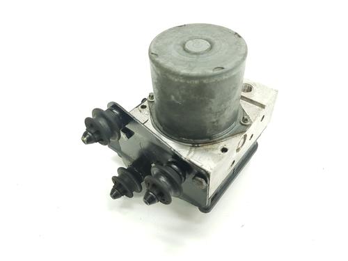 ABS pump AUDI Q5 (8RB) 3.0 TDI quattro | BP32139918M43 - Image 2