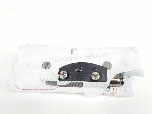 Electronic module OPEL ASTRA L Sports Tourer (O5)  | BP25793772M83 