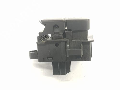 Other FORD KUGA III (DFK) 1.5 Ecoboost | BP15820717O1 