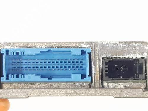 Electronic module BMW X6 (E71, E72) xDrive 50 i | BP12168927M83 
