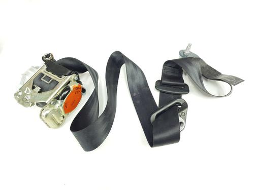 Airbag Kit CITROËN JUMPY III Van (V_) | BP35905657C86 - Image 8
