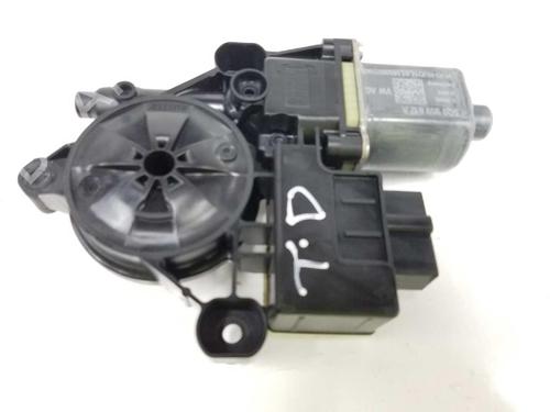 Used Right rear window motor VW GOLF VII (5G1, BQ1, BE1, BE2) 1.4 TSI (122 hp) 6415767