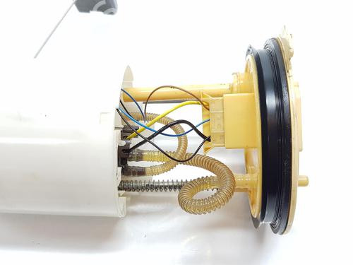 Fuel pump VW PASSAT CC B6 (357) 2.0 BlueTDI | BP18070884M76 