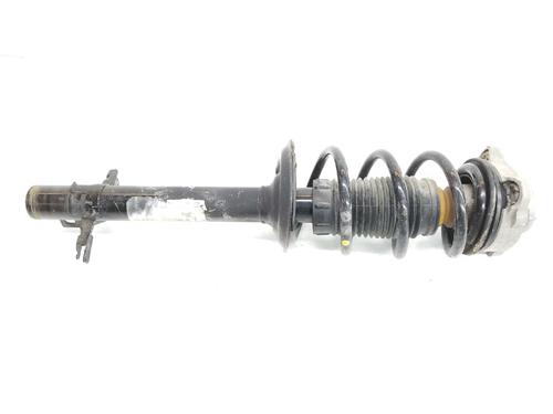 Used Left front shock absorber PEUGEOT BOXER Van 2.0 BlueHDi 130 (130 hp) 7402449