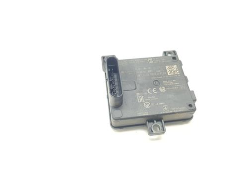Electronic module OPEL ASTRA L Sports Tourer (O5) 1.2 (FRHNPJ) | BP24586170M83 