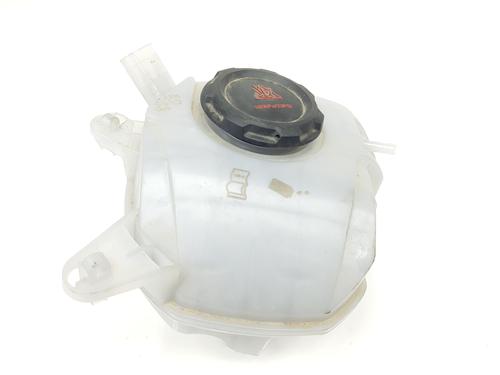 Expansion tank SEAT IBIZA V (KJ1, KJG) 1.6 | BP13523943C120