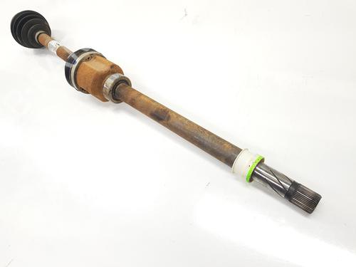 Right front driveshaft RENAULT TRAFIC III Bus (JG_) 2.0 dCi 110 (JGMW) | BP34699238M39 - Image 6