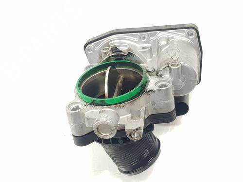 Throttle body FORD TRANSIT CUSTOM V362 Bus (F3)  | BP36670510M82  - Image 5
