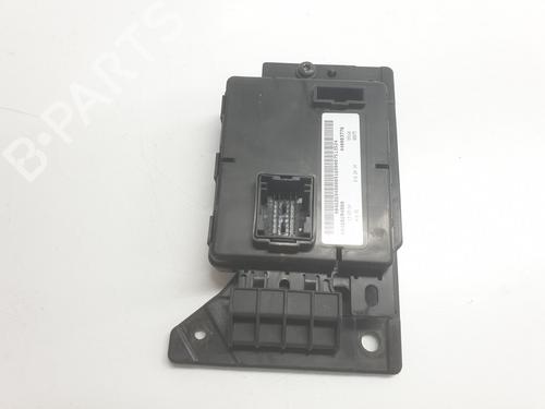 Electronic module FIAT DUCATO Van (250_)  | BP31593976M83 