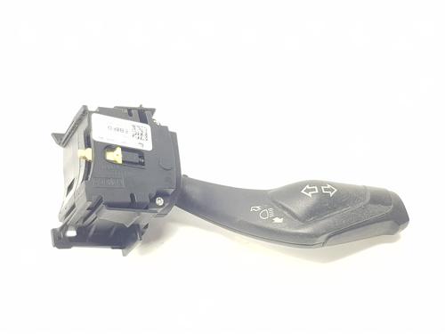 Used Steering column stalk FORD TRANSIT CUSTOM V362 Van (FY, FZ) 2.2 TDCi (125 hp) 30786939