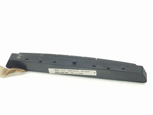 Switch BMW X5 (E70) xDrive 35 d | BP37491106I30 - Image 2