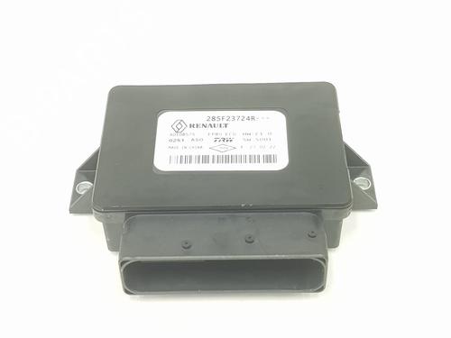 Elektronische module RENAULT ARKANA I (LCM_, LDN_) 1.6 E-TECH 145 (LDMU) (143 hp) 16845490
