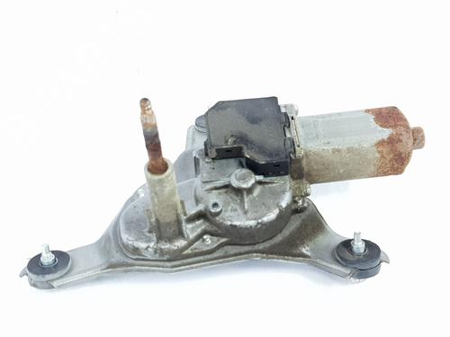 Used Rear wiper motor TOYOTA LAND CRUISER PRADO (_J12_) 3.0 D-4D (KDJ120, KDJ125) (163 hp) 23227880