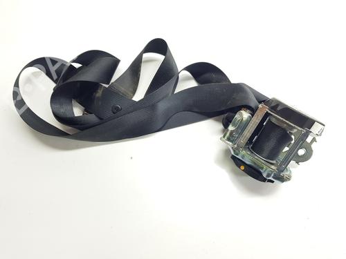 Other RENAULT CAPTUR II (HF_)  | BP34117411O1  - Image 5