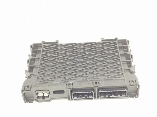 Módulo eletrónico RENAULT MASTER III Platform/Chassis (EV, HV, UV) | BP36262495M83 - Image 3