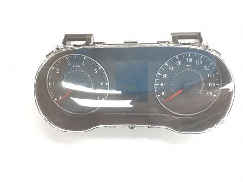Instrument cluster DACIA SANDERO III  | BP27302566C47 