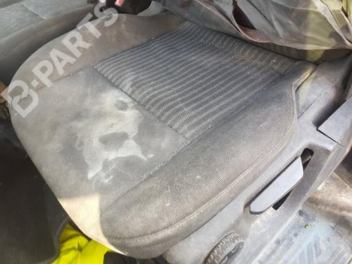 Engine FORD TRANSIT CUSTOM V362 Van (FY, FZ) 2.2 TDCi | BP9495673M1 