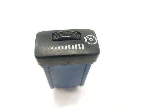 Switch TOYOTA LAND CRUISER PRADO (_J12_) 3.0 D-4D (KDJ120, KDJ125) | BP16319701I30 