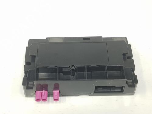 Elektronisk modul CUPRA FORMENTOR (KM7, KMP) 1.5 TSI (150 hp) 12574383