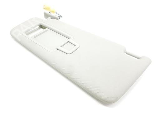 Left sun visor SKODA KAROQ (NU7, ND7) 1.5 TSI | BP31598626I1
