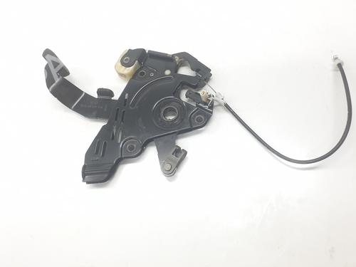 Used Hand brake MERCEDES-BENZ VITO Van (W447) 110 CDI (447.601, 447.603, 447.605) (102 hp) 28133897