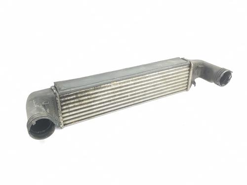 Intercooler BMW 3 Coupe (E46) 330 Cd | BP9680611M30 