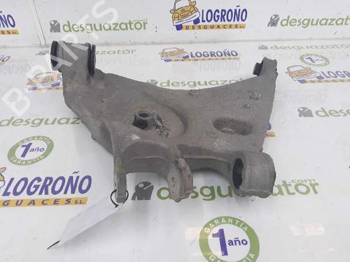 Querlenker links hinten für AUDI A4 B7 (8EC) 2.0 TFSI quattro (200 hp) 1186054