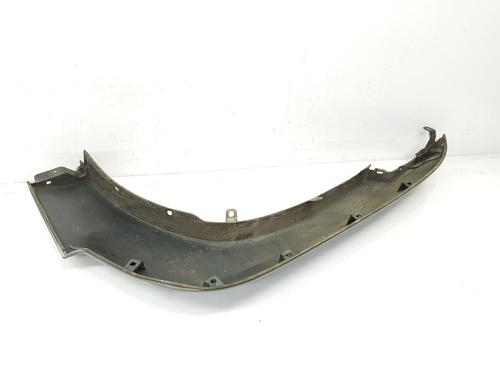 Front right wheel arch trim TOYOTA LAND CRUISER PRADO (_J12_) 3.0 D-4D (KDJ120, KDJ125) | BP20196978C135 