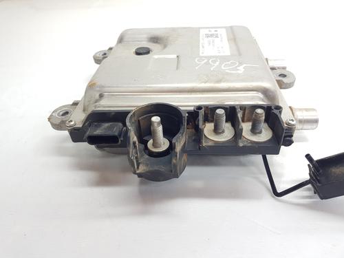 Other DACIA DUSTER (PYM_, PYN_) 1.2 TCe 130 | BP36678736O1 - Image 3