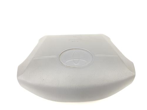 Passenger airbag TOYOTA LAND CRUISER 90 (_J9_) 3.0 TD (KZJ90_, KZJ95_, KZJ90R, KZJ95R, KZJ90W, KZJ95W) | BP18876718C10 