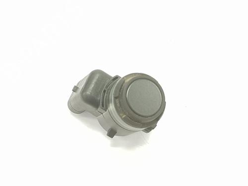 Elektronisk modul AUDI Q3 Sportback (F3N) 40 TFSI quattro (190 hp) 13250429