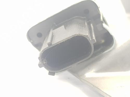 Other TOYOTA LAND CRUISER PRADO (_J12_) 3.0 D-4D (KDJ120, KDJ125) | BP14096265O1 