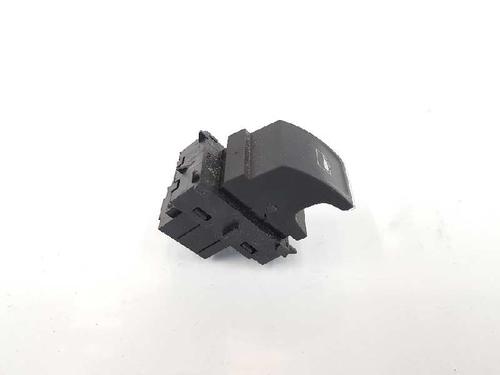 Used Right rear window switch SEAT LEON (5F1) 2.0 TDI (150 hp) 5599270