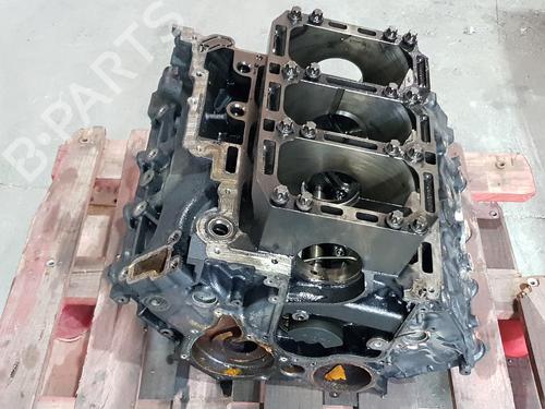 Andre AUDI A6 C6 (4F2) 3.0 TDI quattro | BP26012362O1 