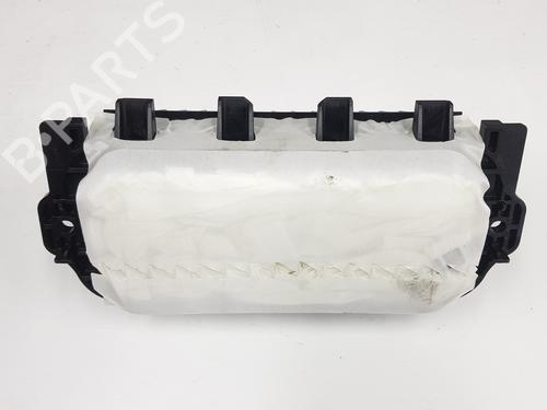 Airbag Kit CITROËN C4 III (BA_, BB_, BC_) 1.2 PureTech 130 (BAHNSA, BAHNSB) | BP9136750C86 