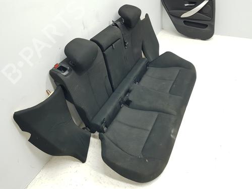Seats set BMW 4 Gran Coupe (F36) 420 d | BP10562191C78 