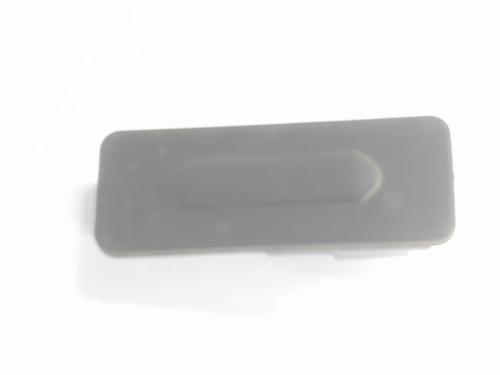Tailgate handle DACIA DUSTER (PYM_, PYN_) 1.2 TCe 130 | BP34698747C132 - Image 3