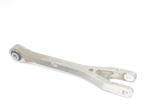 Right rear suspension arm MERCEDES-BENZ GLC Coupe (C253) AMG 63 S 4-matic+ (253.389) | BP29591080M15 