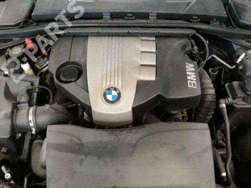 Third brake light BMW 3 (E90) 320 d | BP10976248L11  - Image 47