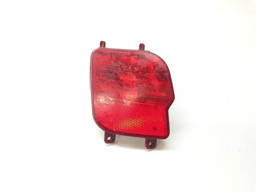 Used Rear bumper right light Rear bumper right light 39509345 39509345
