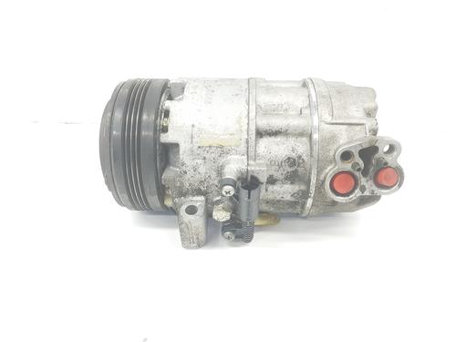 AC compressor BMW 3 (E46) 320 d | BP10155622M34 